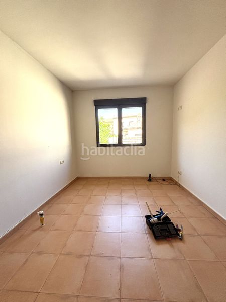 Foto a7e74d6b-2ae6-4f8a-95c8-c6b06a81a2cc. Casa amb aparcament a Polán
