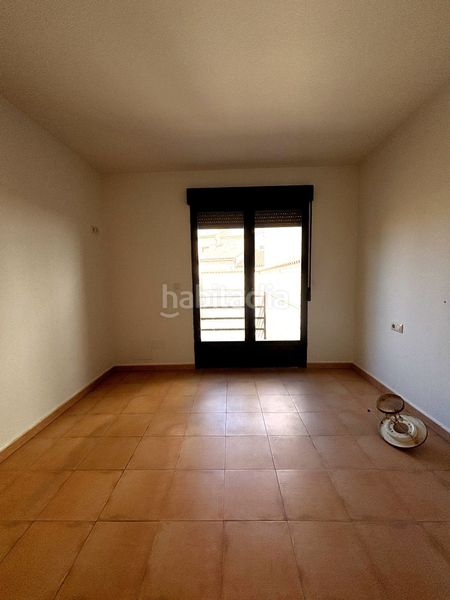 Foto c2f0ba09-8ba0-4002-a7c6-582c8961630a. Casa amb aparcament a Polán
