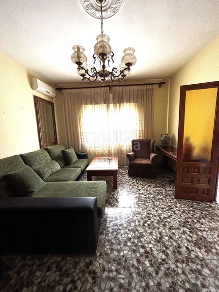 Foto 0ce556d3-1cf9-455e-bf7c-3091f016d5e0. Casa amb calefacció a Polán