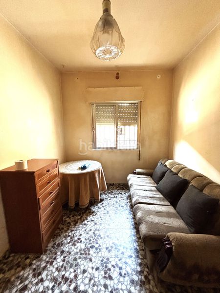 Foto 0e64de9a-110b-46c4-be68-6531f74dab08. Casa amb calefacció a Polán