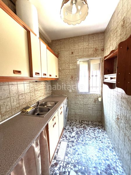 Foto 1bc77dc7-a5de-4a68-ad4c-bf99d2ec94f9. Casa amb calefacció a Polán