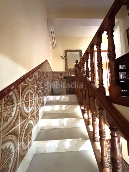 Foto 3a0fe4ca-ec2c-48e1-8eb5-4398a7e3ec88. Casa amb calefacció a Polán