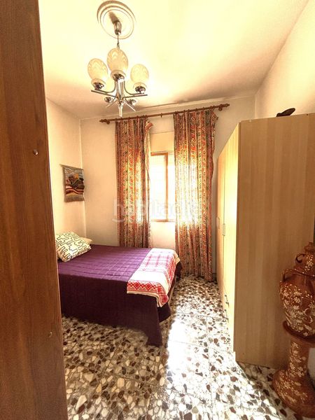 Foto 6d55c96e-7d81-46c4-817c-5cf4be7bdb1c. Casa amb calefacció a Polán