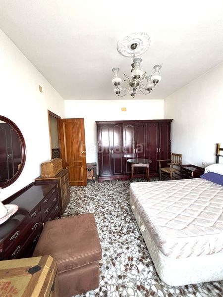Foto 6de2267e-575e-4de1-859e-36e0a104b630. Casa amb calefacció a Polán