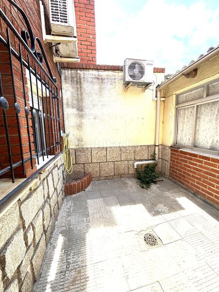 Foto e6f54b79-398e-4069-8d84-f7ee405b398e. Casa amb calefacció a Polán