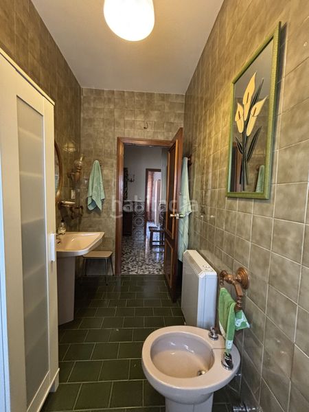 Foto eac90a3a-78ce-4544-b9af-6e9e2107345e. Casa amb calefacció a Polán