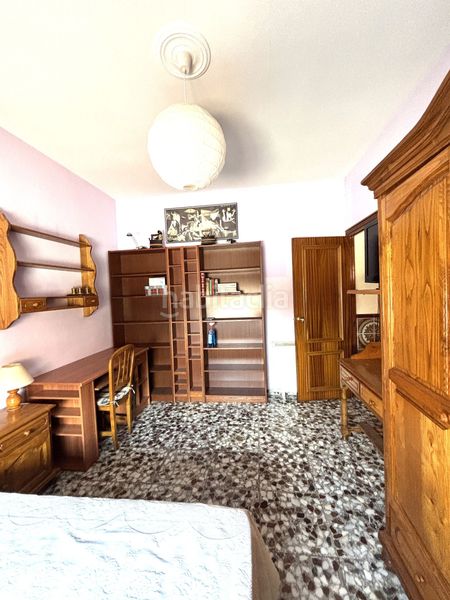 Foto ee880c5e-9262-4568-ac18-6ee4ab433106. Casa amb calefacció a Polán
