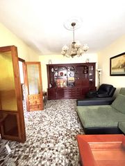 Haus in Polán