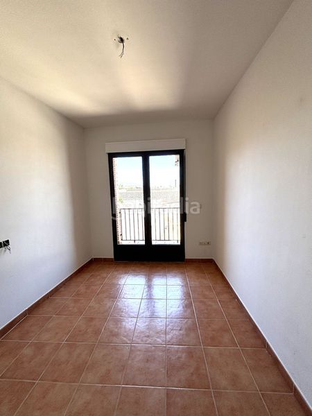 Foto 6f5300c2-3f84-4023-8329-a7ebfed81f1d. Casa a Polán