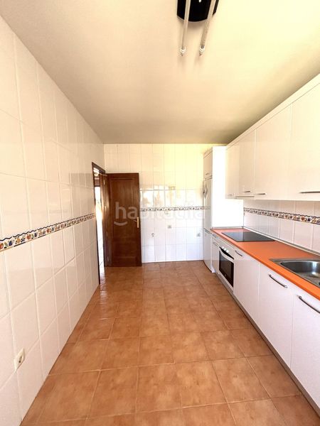 Foto 99845dab-9259-4fd3-b008-6341bb5f600c. Casa a Polán