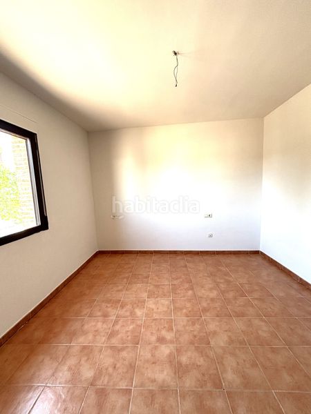 Foto a18a336d-989b-4b78-8bd9-efcaf4e63c67. Casa a Polán