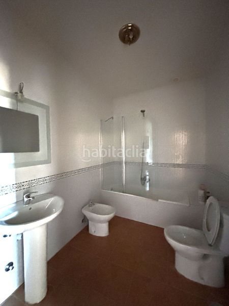 Foto be09e000-f31f-4b38-849c-5b50630d8edc. Casa a Polán