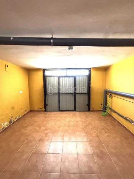 Foto bf43e908-cb31-495d-ba70-e3498044a5e7. Casa a Polán
