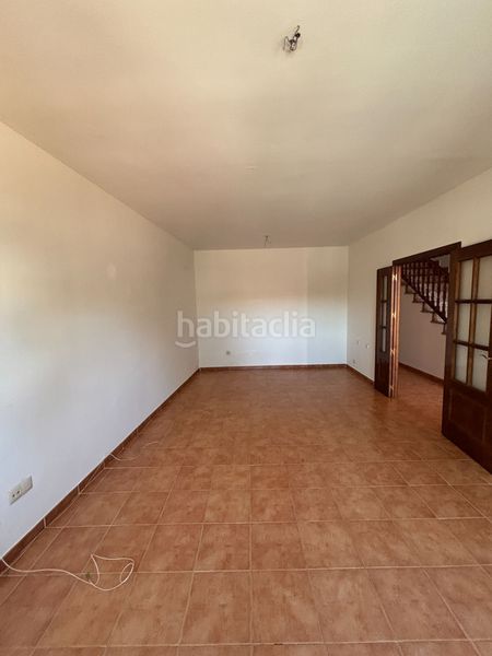 Foto c12def0e-407e-456f-a21c-fa898d161859. Casa a Polán