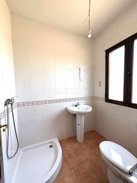 Foto c8d67f4a-50fa-459b-95a5-d0875a9a2624. Casa a Polán