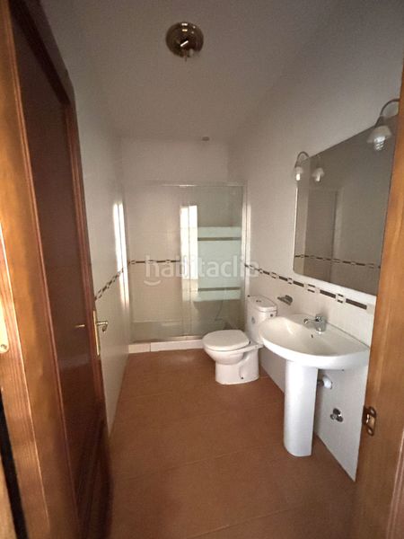Foto edcccb3a-5244-4554-978d-2e66f02f4817. Casa a Polán