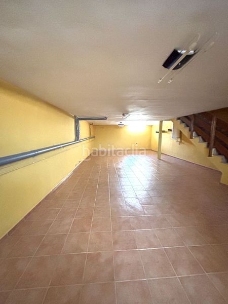 Foto f4c9c139-3d6f-46f8-9875-93f24805d3a7. Casa a Polán