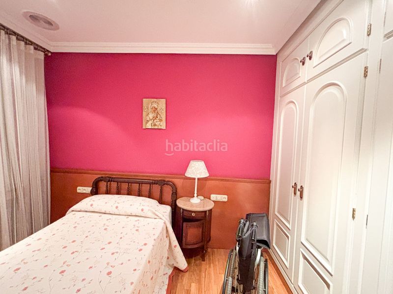 Foto 372ed927-f710-4ade-9134-4e58007ef850. Casa amb calefacció piscina a Polán