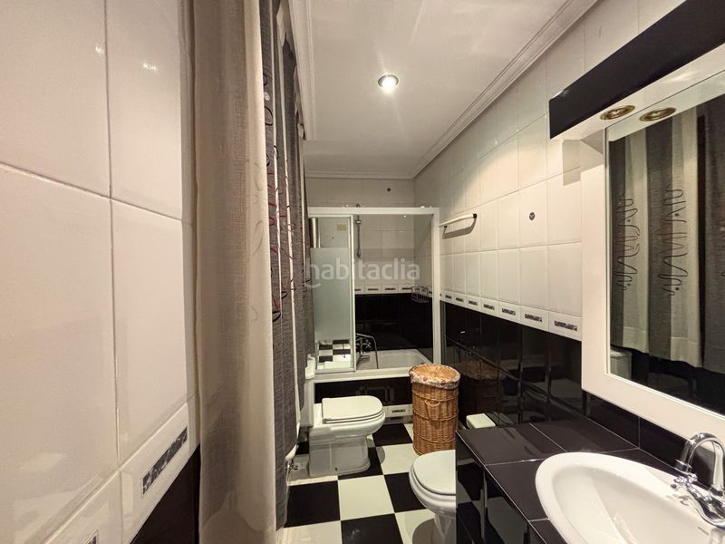 Foto a38cd746-ff43-465f-953d-9fd7d05d4abf. Casa amb calefacció piscina a Polán