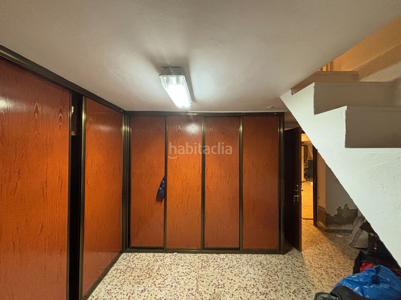 Foto d1823874-da22-4ea9-bd04-89cb7208463c. Casa amb calefacció piscina a Polán