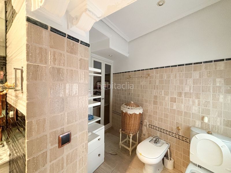 Foto e0849db1-a027-4bf8-a29a-327a3b27941e. Casa amb calefacció piscina a Polán