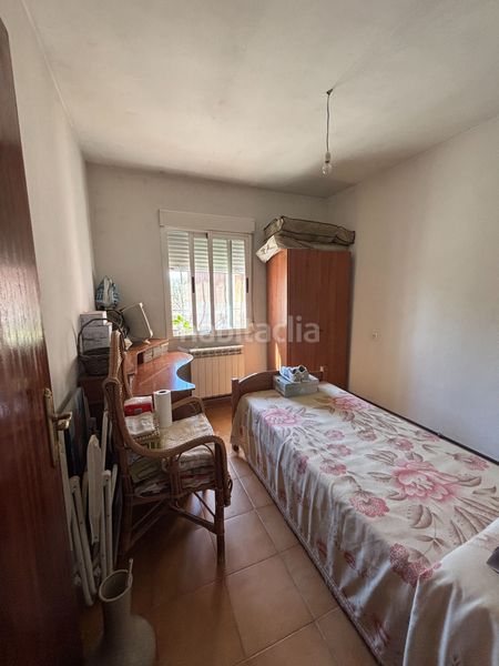 Foto 313d449a-0503-4b38-9120-961f990085d7. Casa a pilon de poveda a Cuerva
