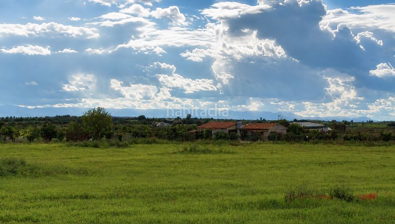 Foto 4c8b8dfa-8f74-477e-b04c-32796f533b6f. Casa a pilon de poveda a Cuerva