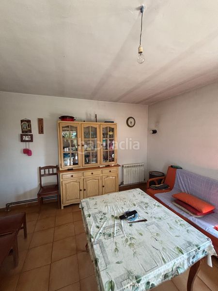 Foto 62b8602e-8ab0-4979-92f8-a6c92184bfe7. Casa a pilon de poveda a Cuerva