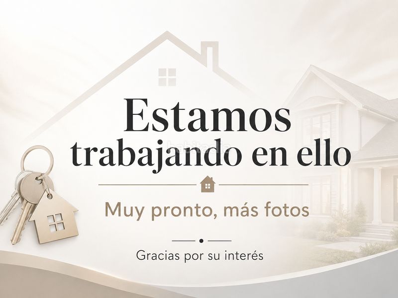 Foto f4839668-a203-4f5e-b4d8-08256e817316. Casa a pilon de poveda a Cuerva