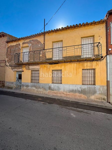 Foto 1f672855-e7d6-41e2-840b-097af838e9da. Casa a arco 4 a Gálvez