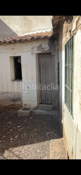 Foto 24598e06-134d-414e-b050-e6e7b01b7a96. Casa a arco 4 a Gálvez