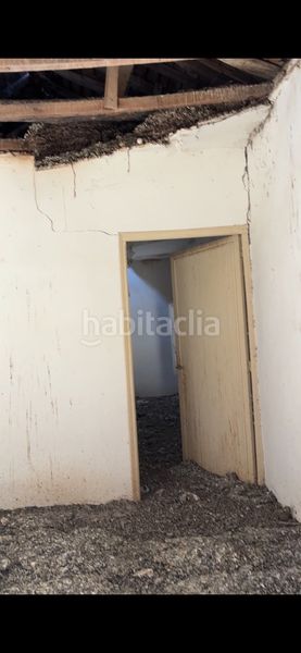 Foto 2fe83049-cb8f-4eb9-b065-b53915b52ff7. Casa a arco 4 a Gálvez