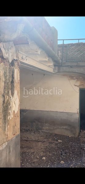 Foto 30a8fc6b-4032-40a8-9558-c20a4776b5eb. Casa a arco 4 a Gálvez