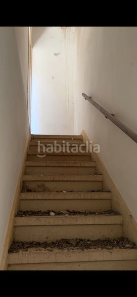 Foto 71b5b363-14ac-49e6-abc6-748ea9ee15da. Casa a arco 4 a Gálvez