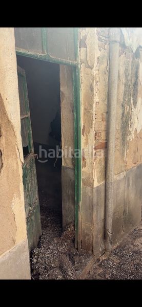 Foto ad6626d3-4eb7-4bd5-aeea-f60d7519dfa2. Casa a arco 4 a Gálvez
