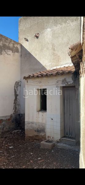 Foto ee579806-e5e5-4677-a621-3a78fc146f6f. Casa a arco 4 a Gálvez