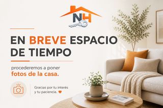 Pis  Arco. Amplia vivienda con terrazas y encanto toledano en pleno centro