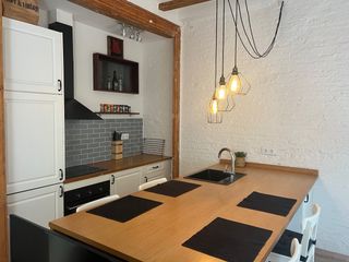 Pis a Carrer de Joaquín Costa