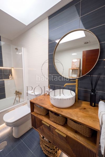 Foto 1a05dc3d-265b-45c8-b725-74930d5f7c3a. Apartament amb calefacció a travesía de Vigo - san xoán Vigo