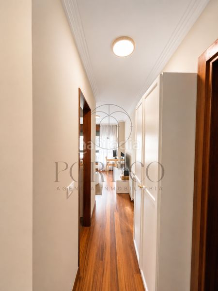 Foto 1a9f2b01-c657-491c-beb7-a54e1b7a088d. Apartament amb calefacció a travesía de Vigo - san xoán Vigo