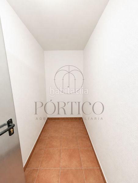 Foto b111f95a-2077-4d50-b081-c594cd819799. Apartament amb calefacció a travesía de Vigo - san xoán Vigo
