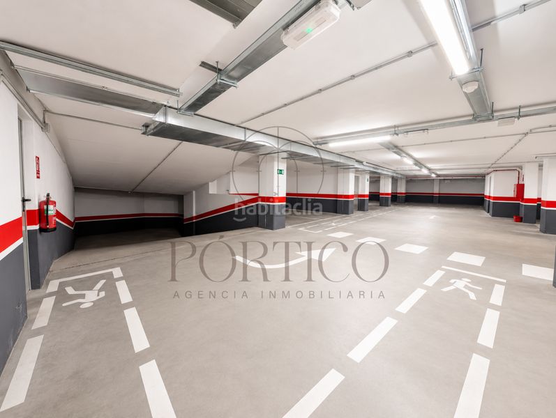 Foto b761d1ab-9e74-4cd9-96a4-4c6dc9c7d163. Apartament amb calefacció a travesía de Vigo - san xoán Vigo