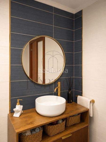 Foto d6c84407-8e09-475f-9ea2-6db2cda73cda. Apartament amb calefacció a travesía de Vigo - san xoán Vigo