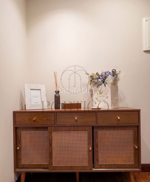 Foto eedea32a-560d-4b37-a306-ffaac783c283. Apartament amb calefacció a travesía de Vigo - san xoán Vigo
