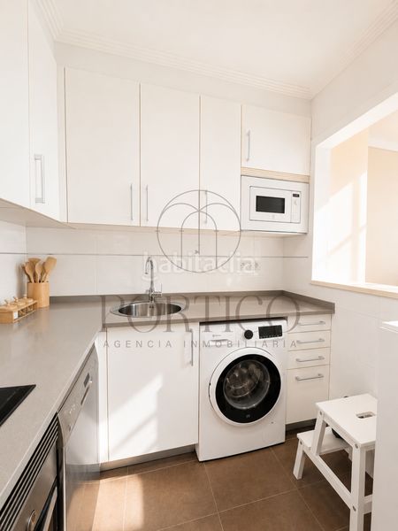 Foto f55fc99d-1a3d-4ac9-9051-573d52a8dcb5. Apartament amb calefacció a travesía de Vigo - san xoán Vigo