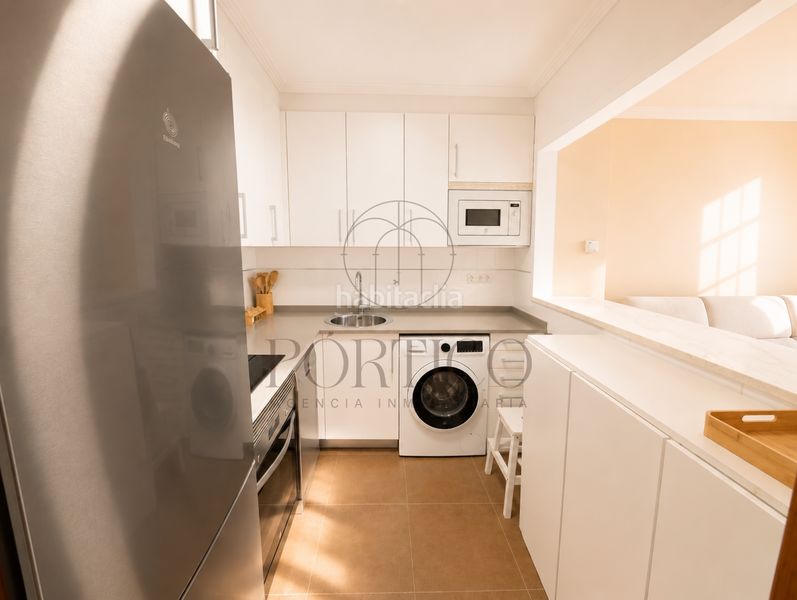 Foto f85a70e6-85c4-4109-80a1-a05dfbd71ecc. Apartament amb calefacció a travesía de Vigo - san xoán Vigo