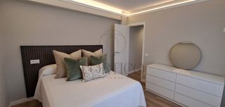 Rent Apartment in Plaza Independencia. Pura luz y diseño en camelias! tu nuevo hogar listo para estrena
