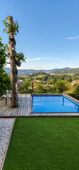 Rent House in Gondomar. Tu refugio perfecto para este verano en las rías baixas!