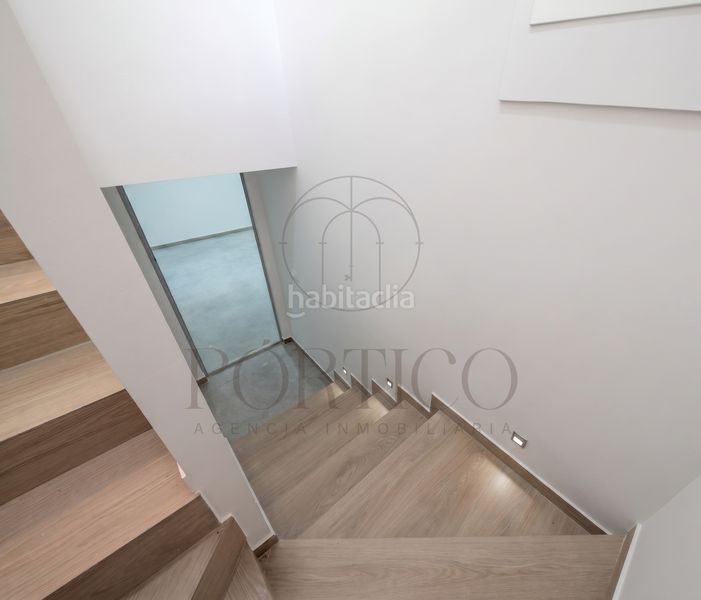 Foto 57c3d861-9cda-4871-a94c-92ccb82e848a. Casa amb calefacció a Tui