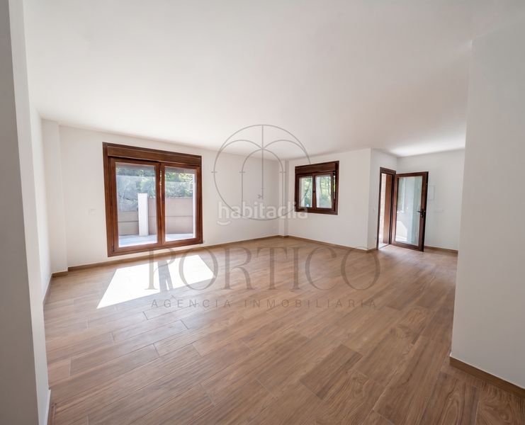 Foto a32537d2-1120-4a5e-9063-96a8ae98fffa. Casa amb calefacció a Tui